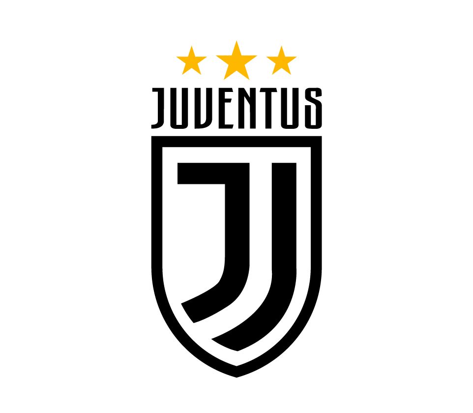 Juventus