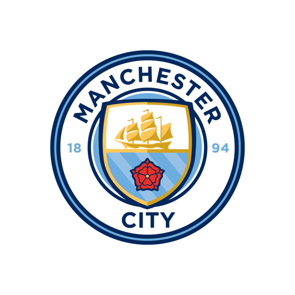 Manchester City