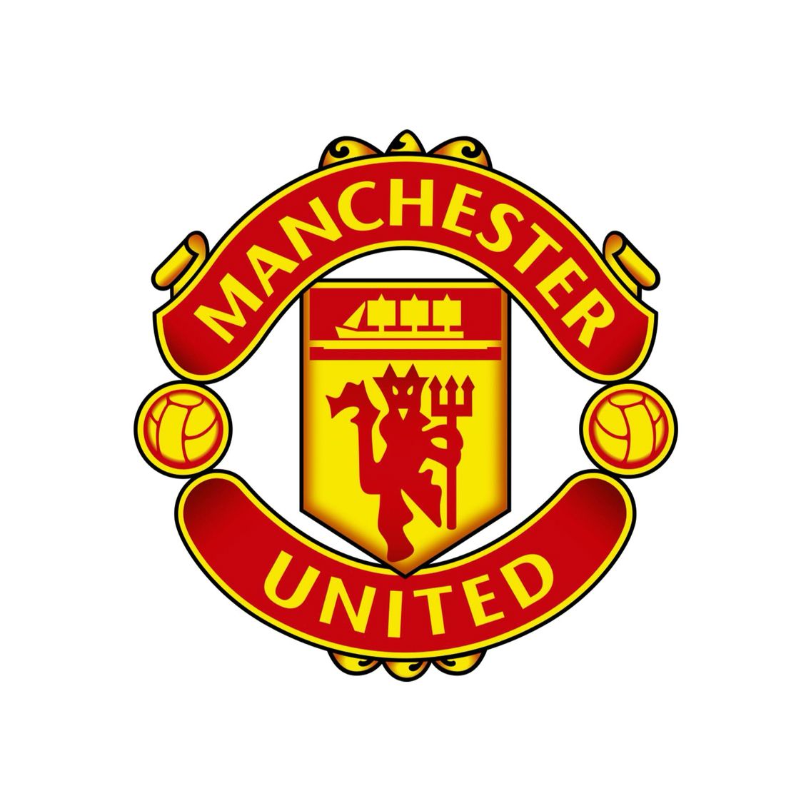 Manchester United