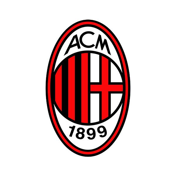 AC Milan