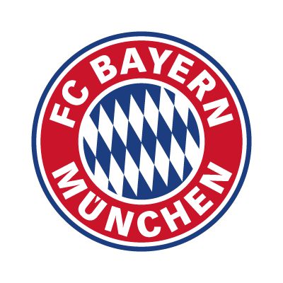 Bayern München