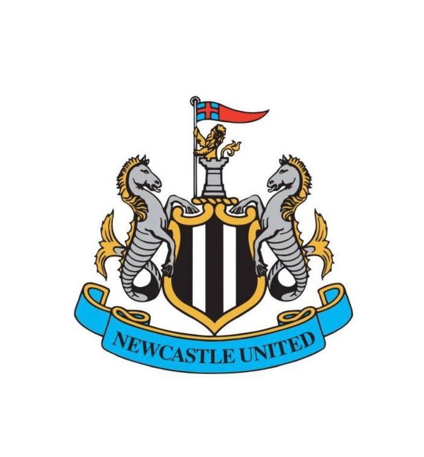 Newcastle United