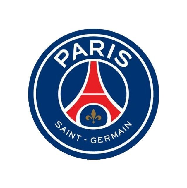 PSG