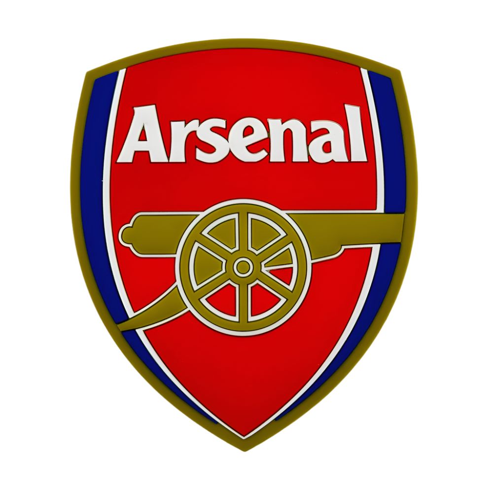 Arsenal