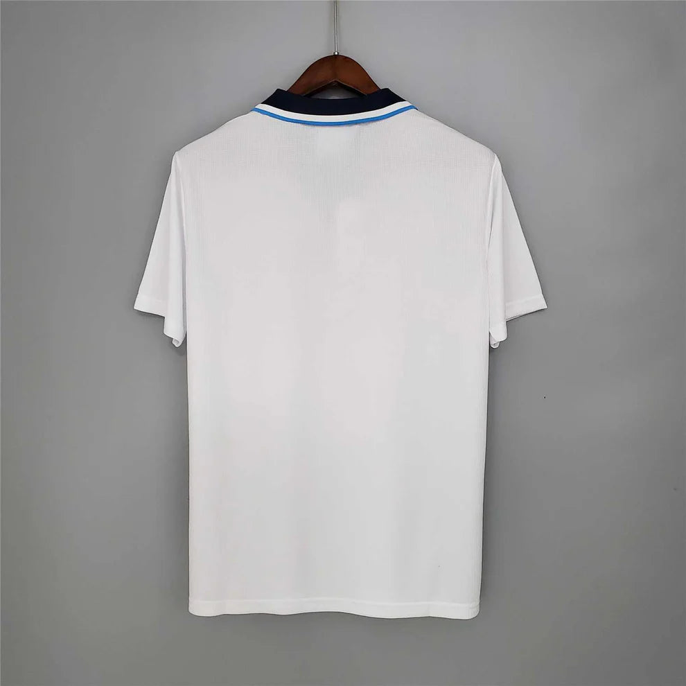 England Hemma - Retro 1996