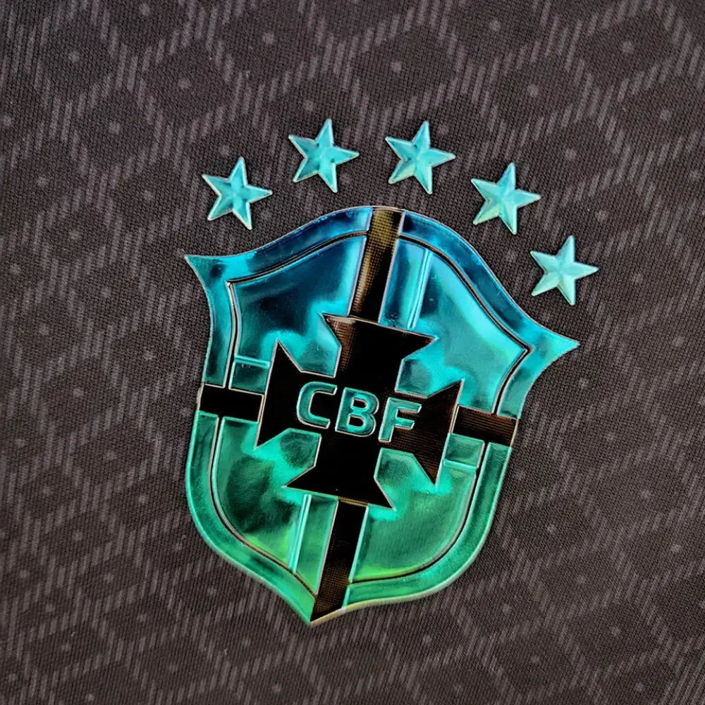 Brasilien - Custom 2022