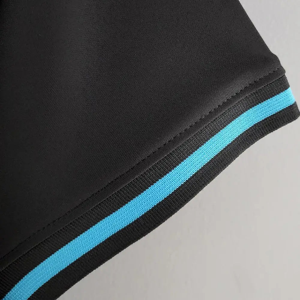 Brasilien - Custom 2022