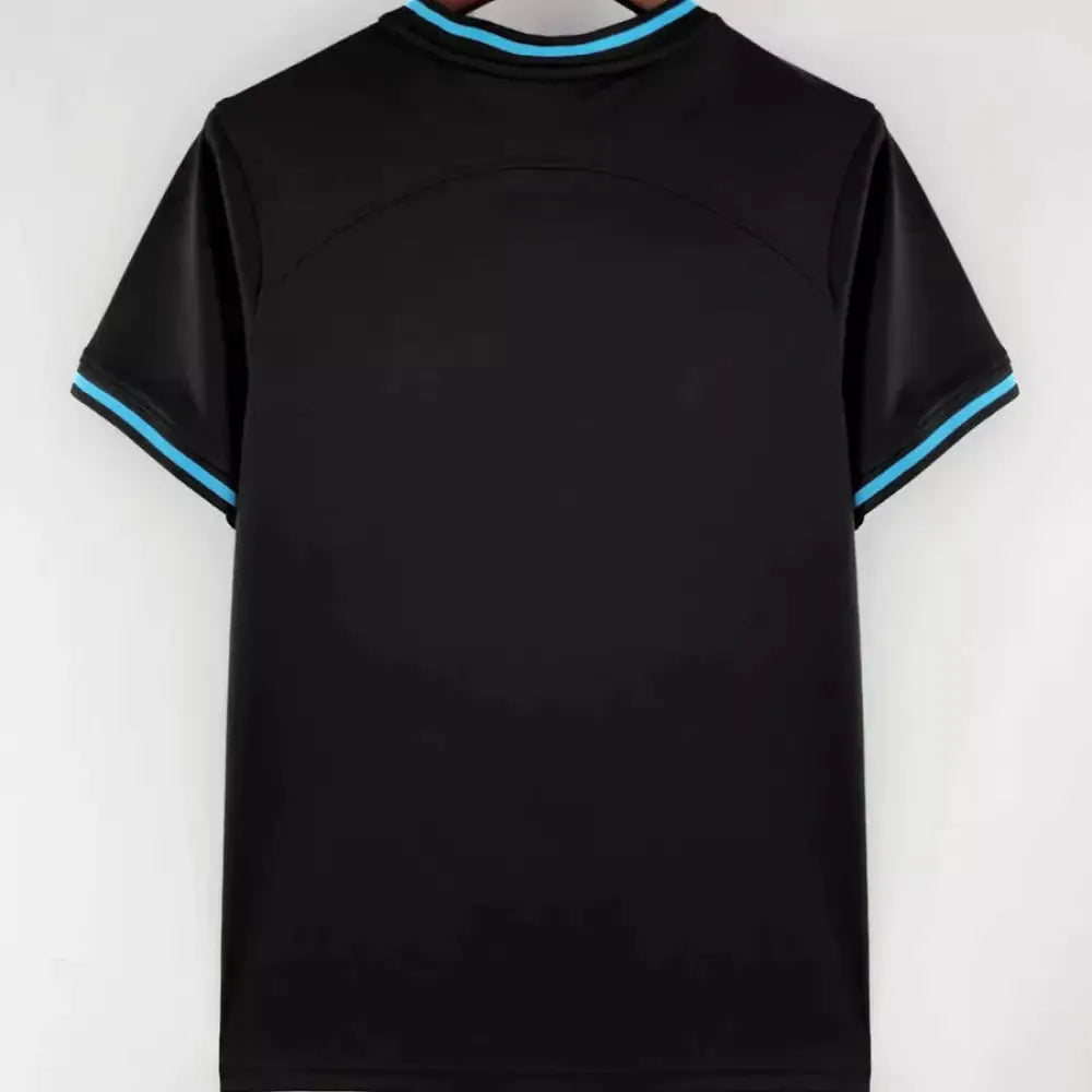 Brasilien - Custom 2022