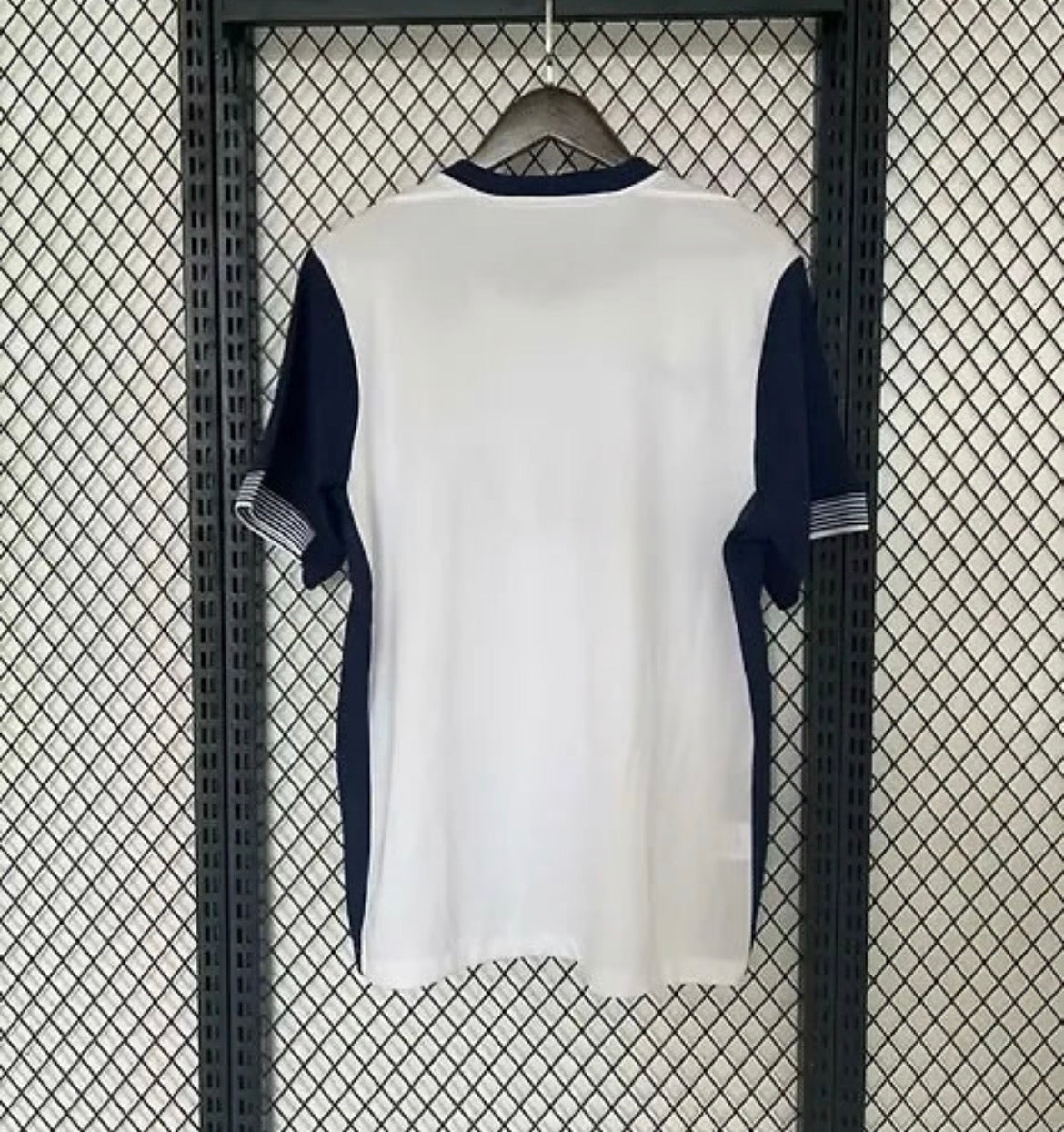 Tottenham FC - Hemma 24/25