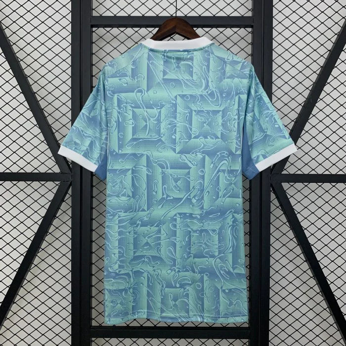 Juventus bortatröja 2025/26