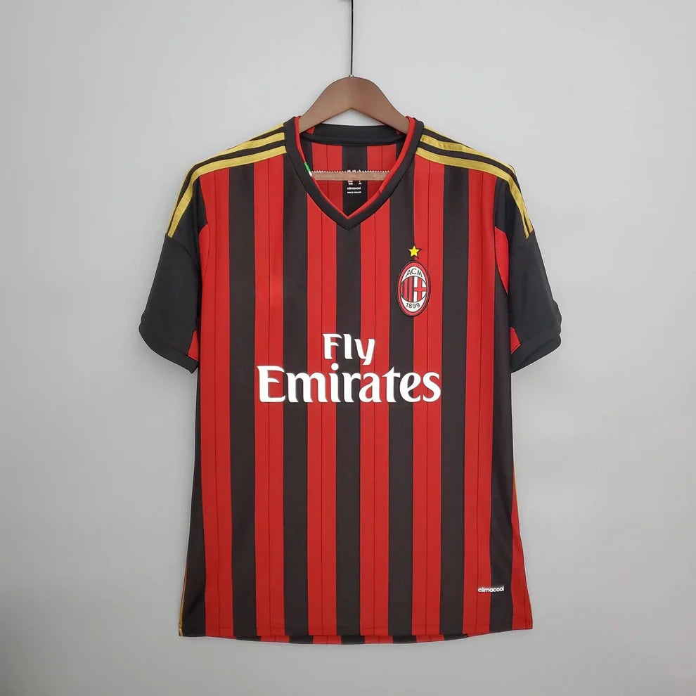 Ac Milan - Retro 13/14