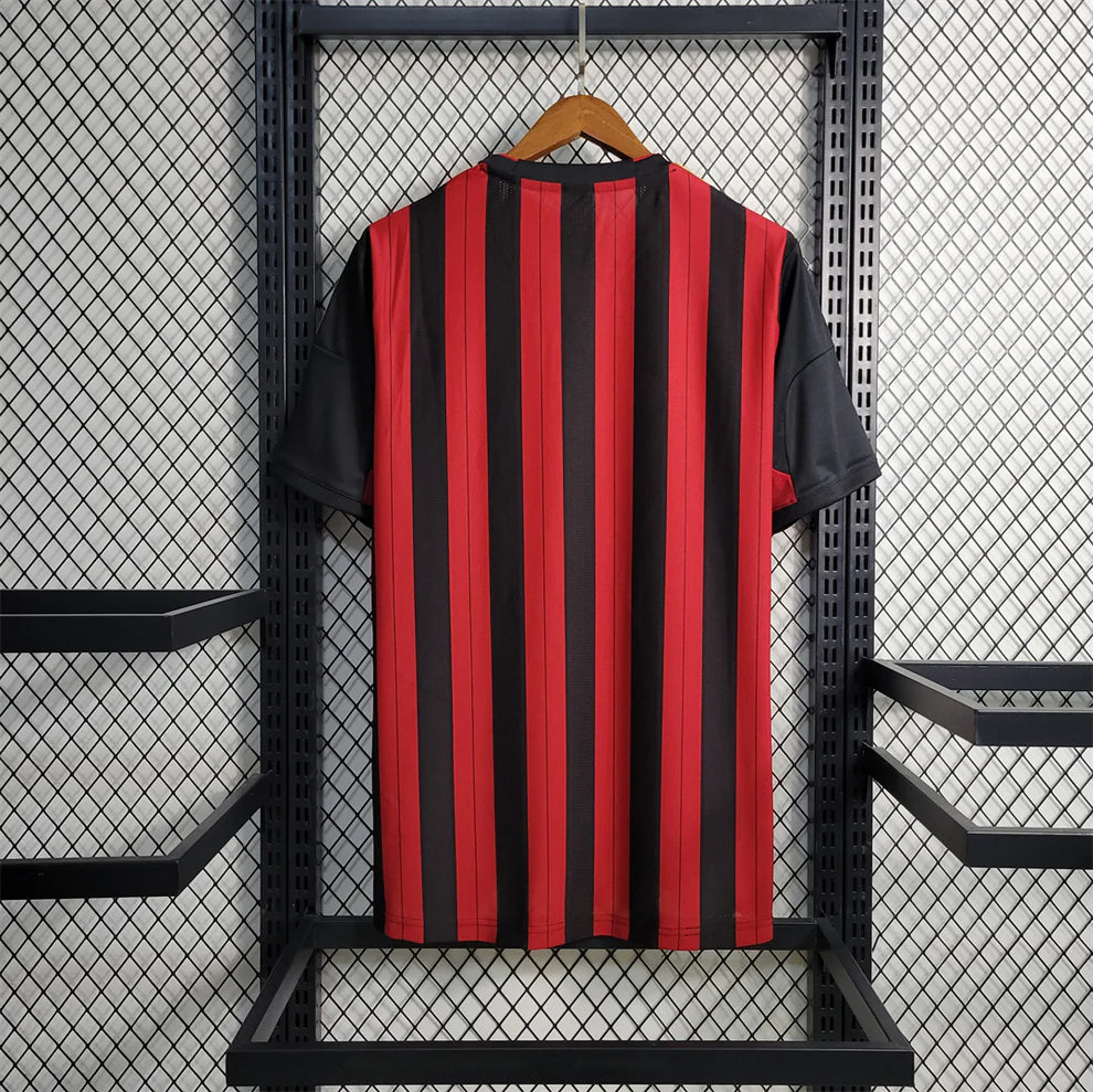 Ac Milan - Retro 13/14