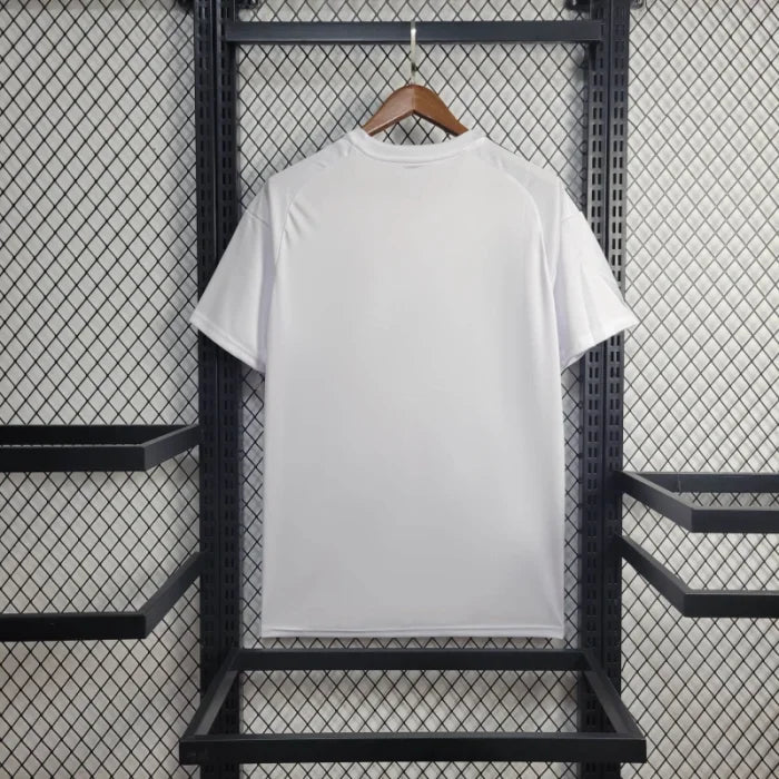 Real Madrid - Custom 24/25