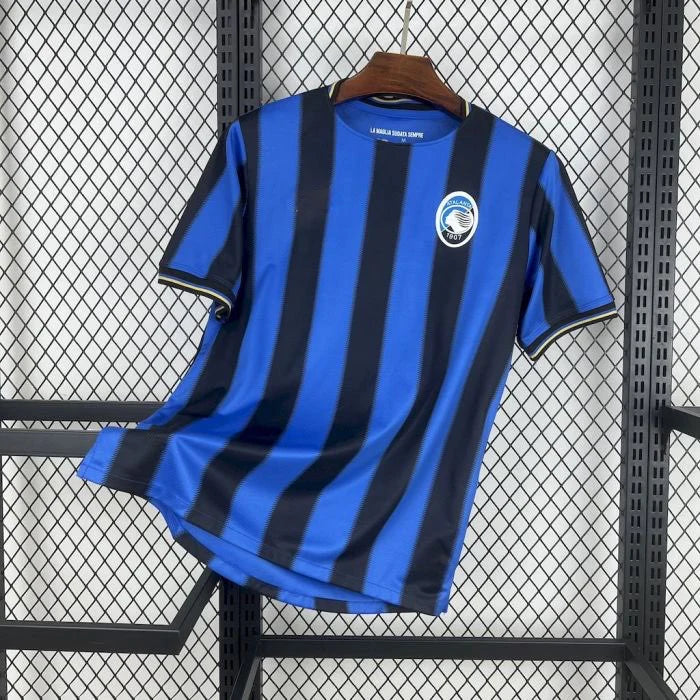 Atalanta - Hemma 25/26