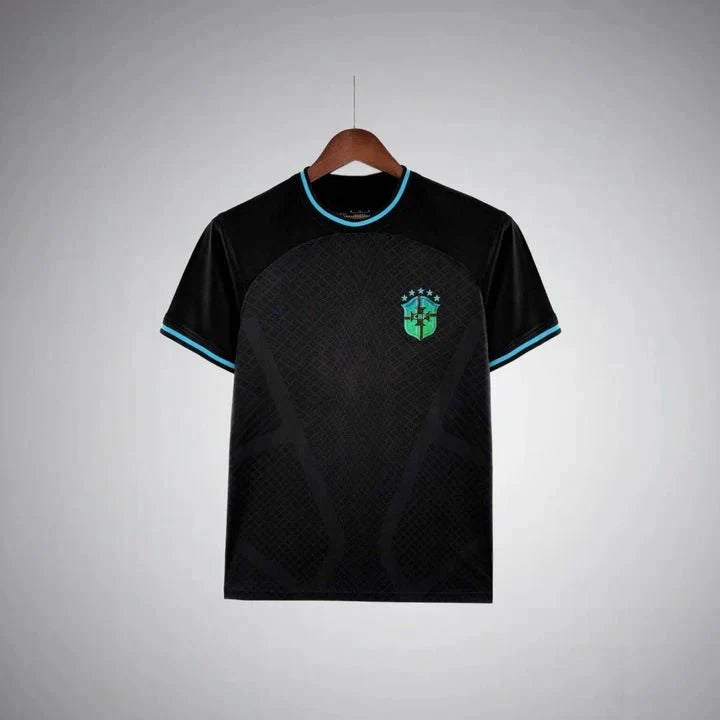 Brasilien - Custom 2022