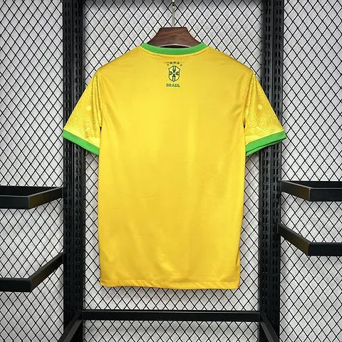 Brasilien - Custom