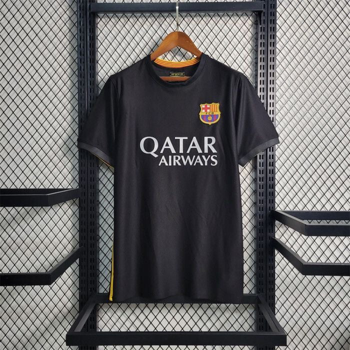 FC Barcelona - Retro 13/14
