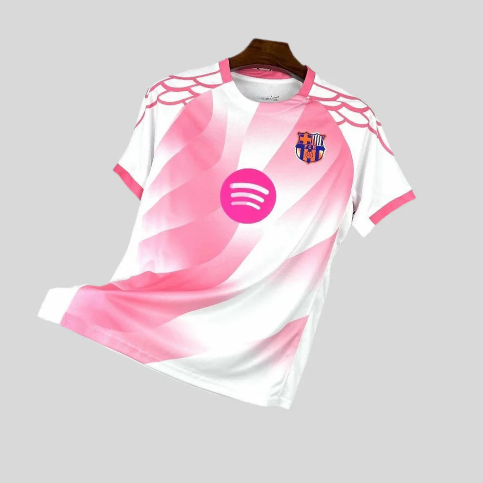 FC Barcelona - Custom