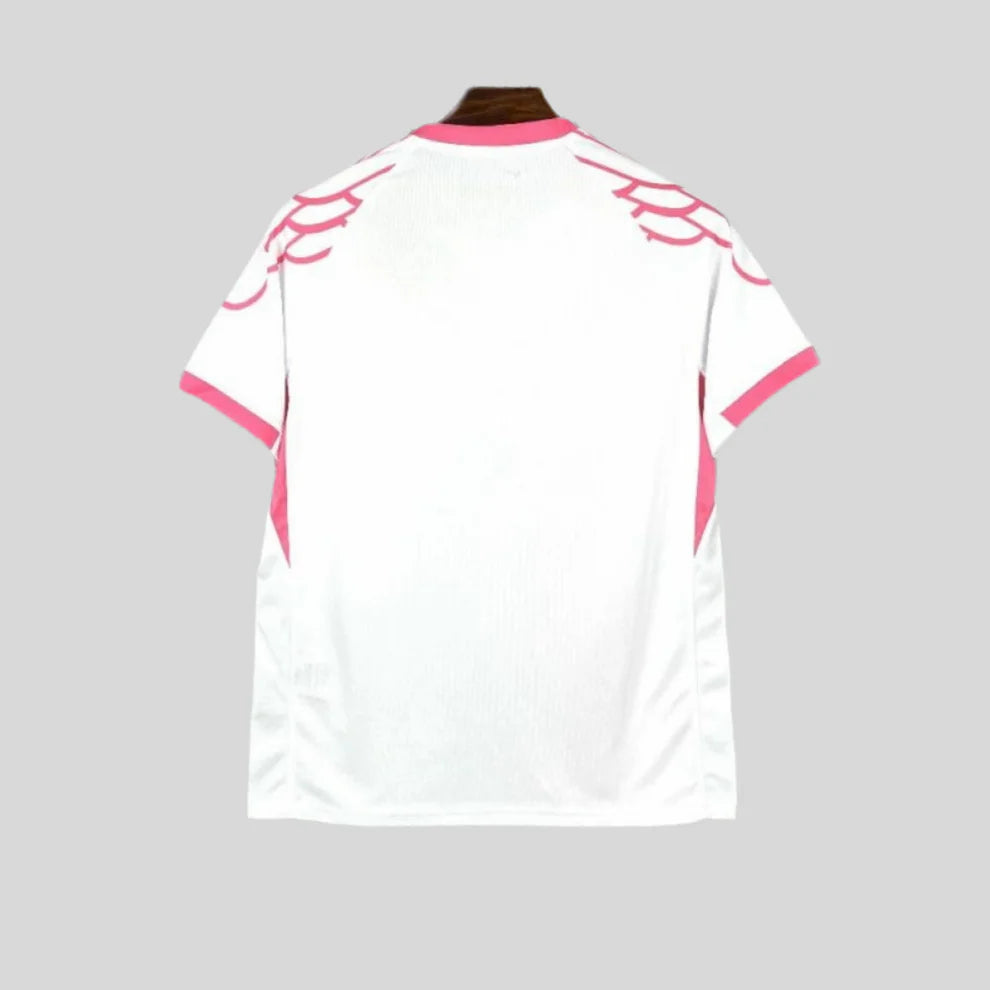 FC Barcelona - Custom