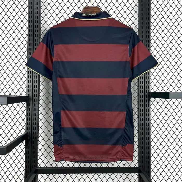 Arsenal - Retro 07/08