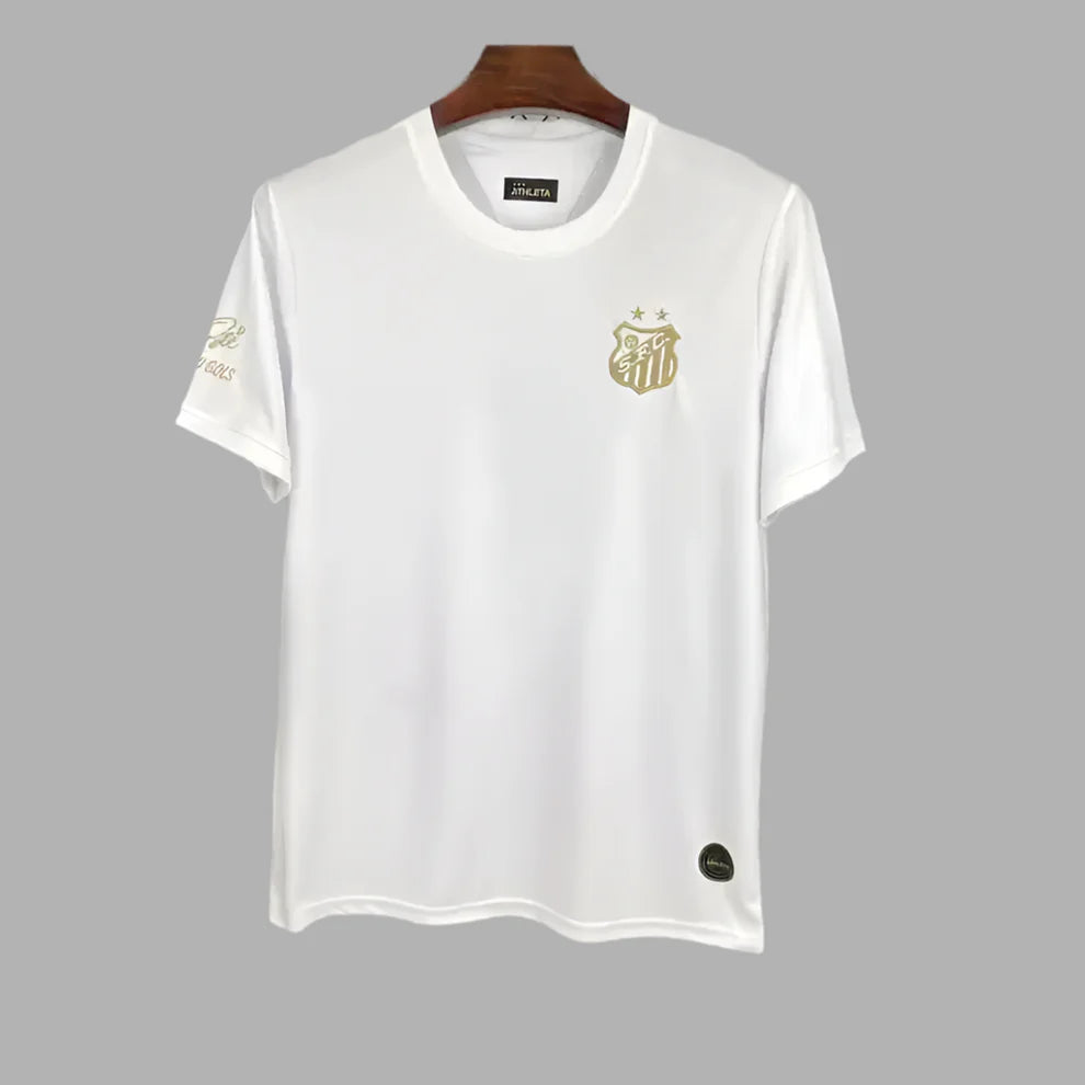 Santos FC - Custom