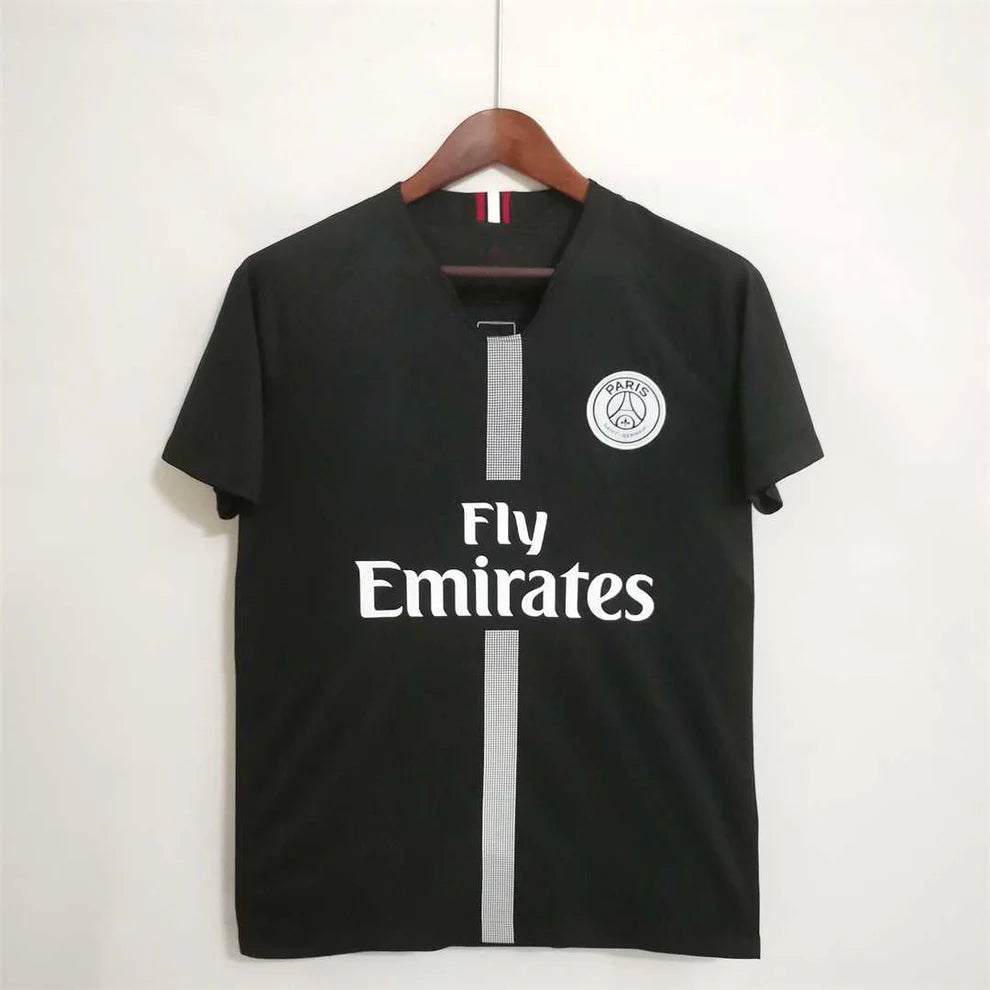 PSG - Retro 18/19