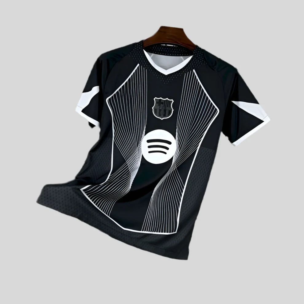 FC Barcelona - Special version 25/26