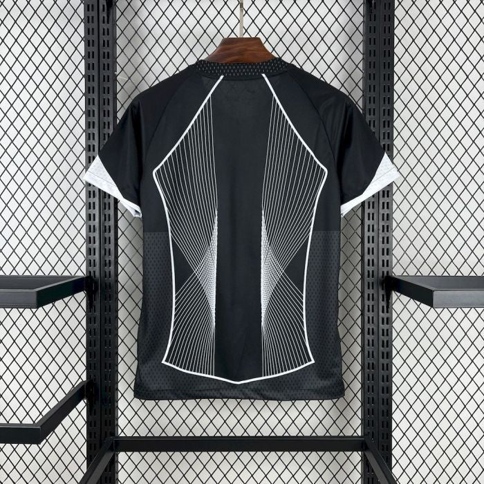 FC Barcelona - Special version 25/26