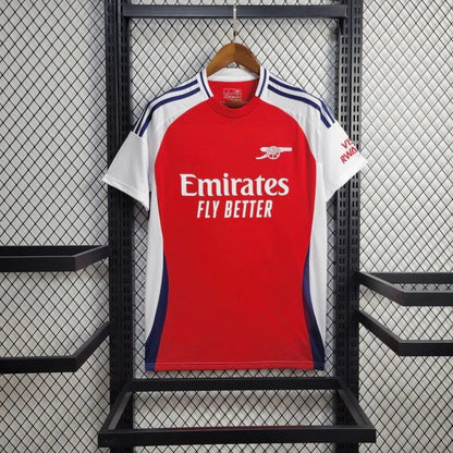 Arsenal - Hemma 24/25