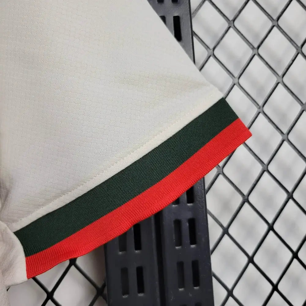 Chelsea - Borta 25/26