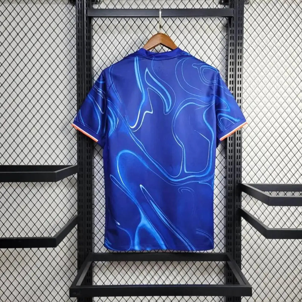 Chelsea - Hemma 24/25