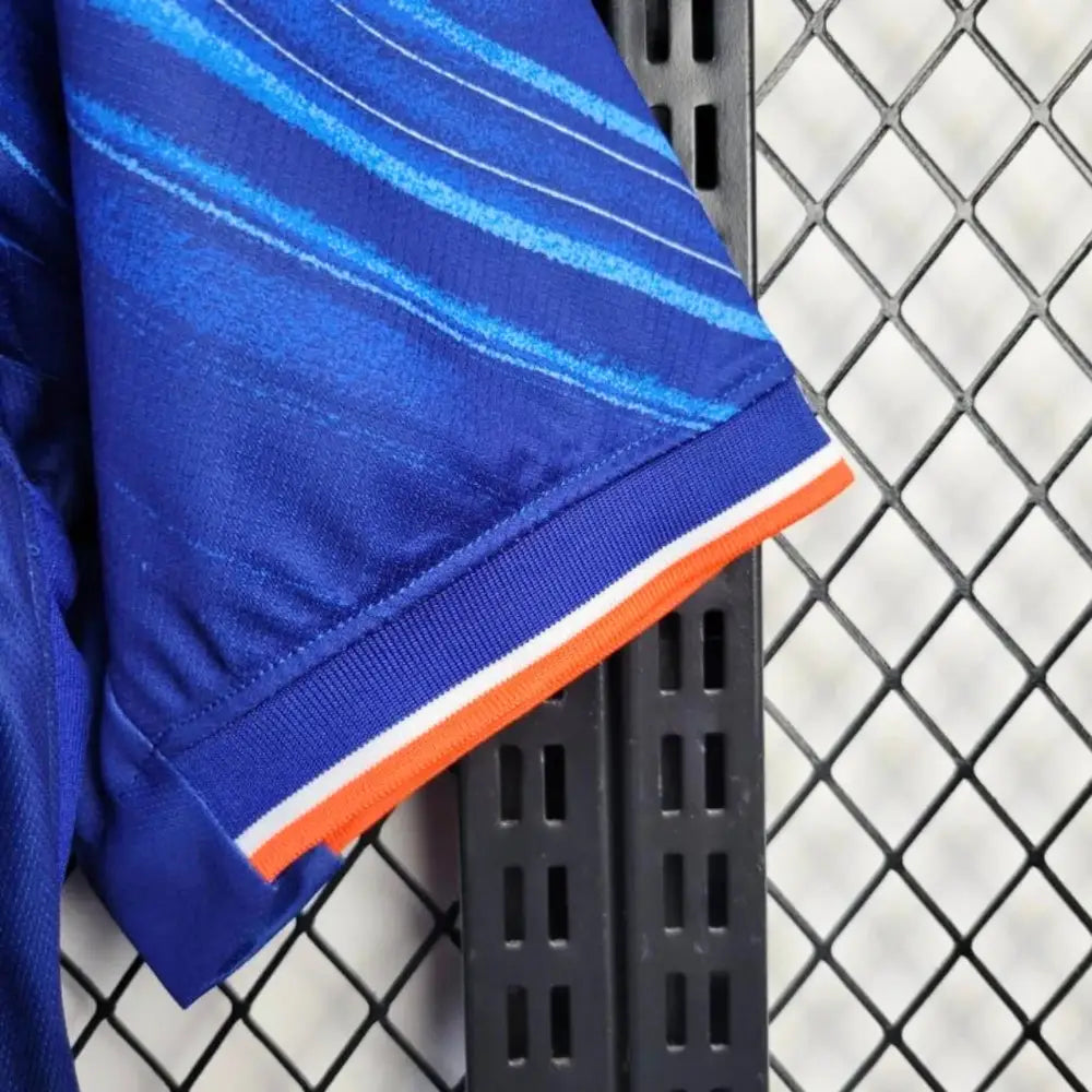 Chelsea - Hemma 24/25