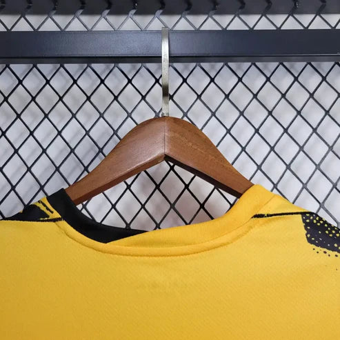 Inter Milan - Tredje 24/25