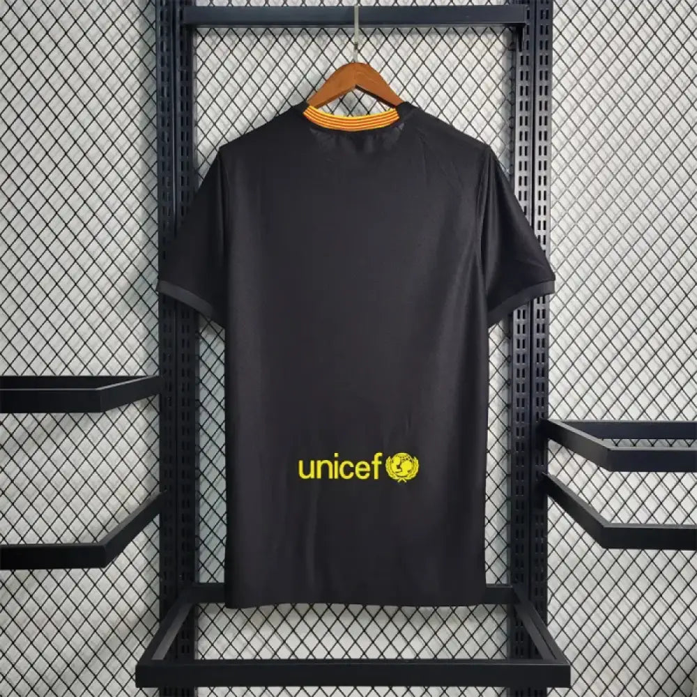 FC Barcelona - Retro 13/14