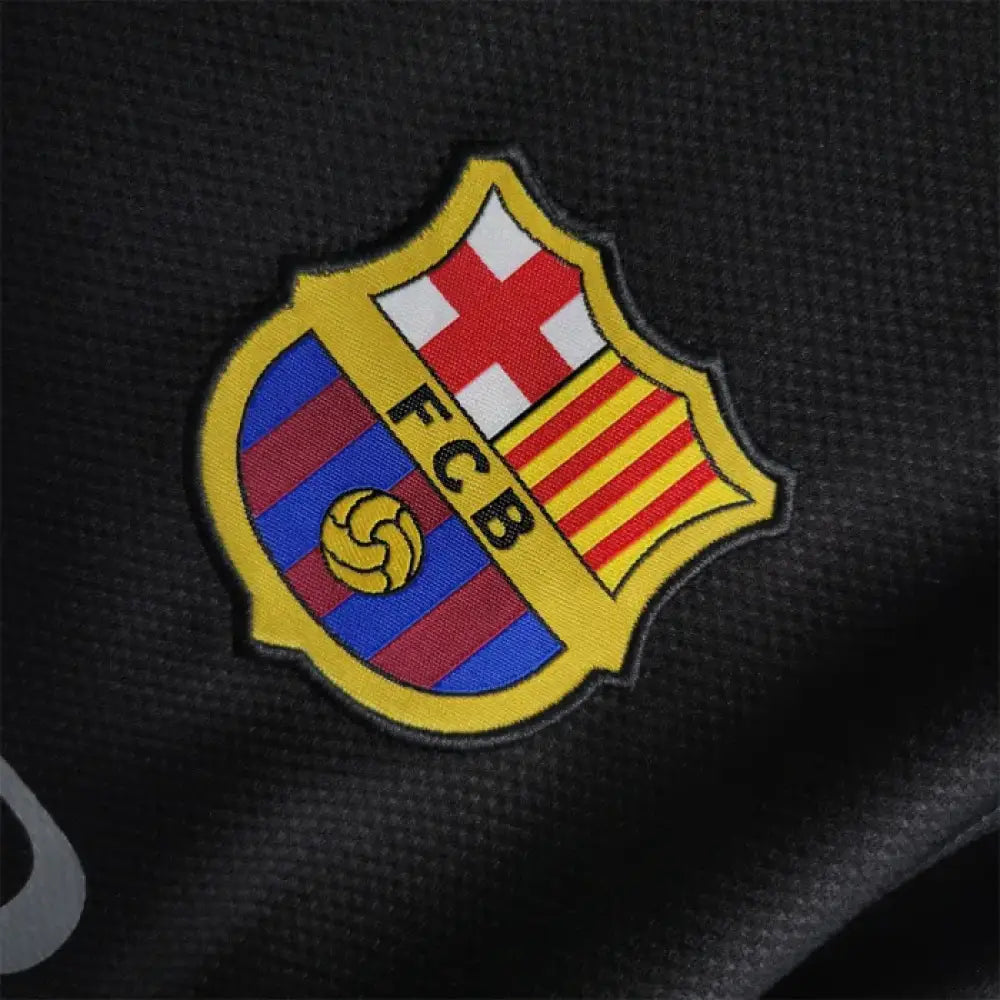 FC Barcelona - Retro 13/14